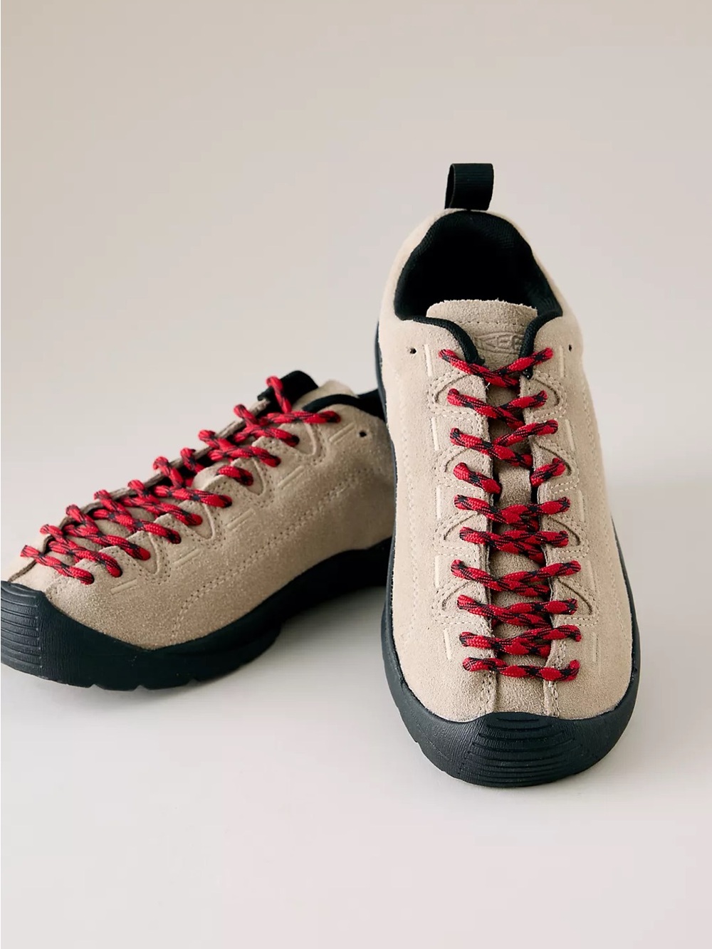 NWOT Free People Keen Jasper Sneaker Size 9 Women’s
